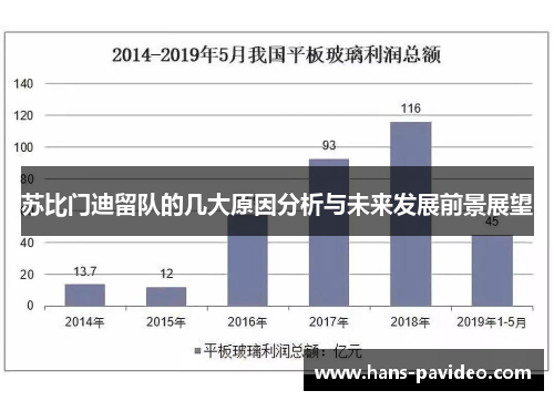 苏比门迪留队的几大原因分析与未来发展前景展望