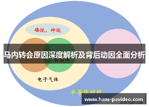 马内转会原因深度解析及背后动因全面分析
