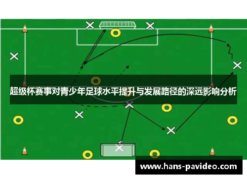 超级杯赛事对青少年足球水平提升与发展路径的深远影响分析